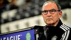 temp_image_1787772475.610405 Celtic's Champions League Heartbreak: A Costly Collapse and the Road Ahead