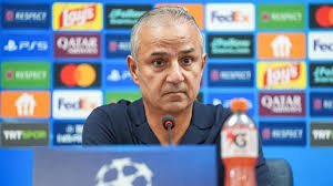 temp_image_1787772830.511272 Lyon vs Fenerbahçe: A High-Stakes Battle for UEFA Champions League Glory