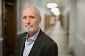 temp_image_1787773552.742816 Vincent Marissal and the Political Shake-up: Ethics, Elections, and Quebec's Shifting Landscape