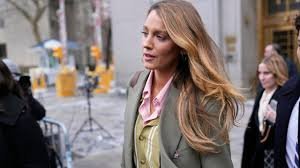 temp_image_1787773904.407135 Blake Lively: The Evolution of a Hollywood Fashion Icon and Powerhouse Actress