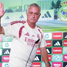 temp_image_1787774601.576859 How to Watch Real Madrid vs Real Sociedad: Seamless Streaming Guide for DAZN Users