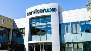 temp_image_1787776766.149283 Is ServiceNow (NOW) Stock a Buy Right Now? Analysis, Growth, and AI Potential