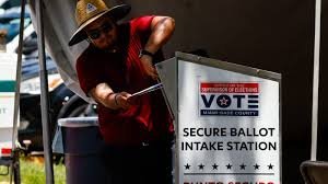 temp_image_1787777117.384175 Trump, USPS, and the Legal Battle Over Voting Rules: What You Need to Know