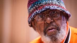 temp_image_1787777473.013252 Farewell to a Legend: The Eternal Musical Legacy of Ruben Rada
