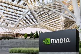 temp_image_1787777833.239828 NVDA Earnings: NVIDIA Hits AI Inflection Point with Explosive $96.2 Billion Revenue