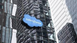 temp_image_1787779268.698691 Is Salesforce Stock a Buy? Analysis, Trends, and the AI Revolution