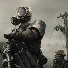 temp_image_1787780804.164741 Metro 2039: Exploring the Future of Post-Apocalyptic Survival