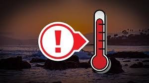 temp_image_1787782228.11683 Unprecedented Heat: Why Global Ocean Temperatures are Shattering Records