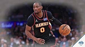 temp_image_1787785114.868088 Jonathan Kuminga Free Agency: Will the Lakers or Timberwolves Land the Dynamic Forward?