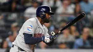 temp_image_1787785472.869186 Astros vs Yankees: Houston Stuns New York to Reclaim AL West Lead