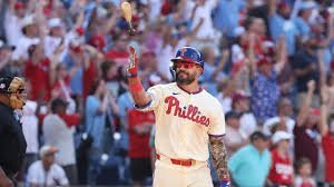 temp_image_1787785818.198576 Héctor Rodríguez Takes the Lead: Cincinnati Reds Shake Up Lineup to Spark Offense