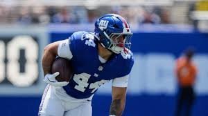 temp_image_1787786180.509917 Cam Skattebo Practice Altercation: Too Much Energy for the NY Giants?