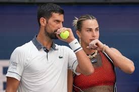 temp_image_1787786531.456748 Aryna Sabalenka’s US Open Outfit: A Masterclass in Power and Tennis Style
