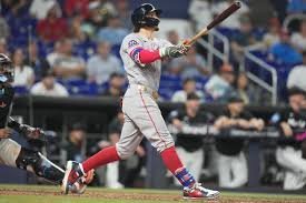 temp_image_1787787245.845089 Red Sox vs Marlins: Jarren Duran's Grand Slam Seals Dramatic Extra-Inning Win