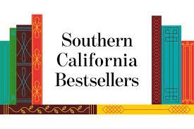 temp_image_1787787960.82563 The Ultimate Guide to the New York Times Best Seller List: How to Find Your Next Favorite Book