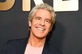 temp_image_1787788319.916615 Leah Remini and the Evolution of Reality TV: Andy Cohen on RHOBH and the Power of Truth