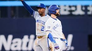 temp_image_1787789085.940894 Kansas City Royals: The Heart and Soul of Major League Baseball