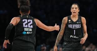 temp_image_1787789801.159 Valkyries vs Sun: Game Preview, Key Stats, and Predictions