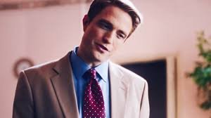 temp_image_1787790511.870823 Robert Pattinson as Chris Hansen: Everything You Need to Know About A24's 'Primetime'