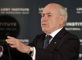 temp_image_1787790866.354188 The Enduring Legacy of John Howard: A Pillar of Australian Politics