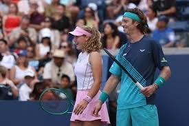 temp_image_1787793816.295204 Mirra Andreeva: The Rise of Tennis's Most Explosive Young Prodigy