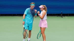 temp_image_1787794159.432127 Andrey Rublev: The Powerhouse of Modern Tennis – Analyzing His Rise and Style