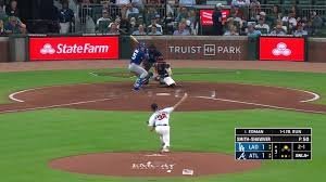 temp_image_1787794501.682487 Tommy Edman Powers Dodgers with a Clutch Two-Run Home Run!