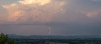 temp_image_1787794866.402839 Tomorrow's Weather: Severe Storm Warnings and Supercell Alerts for France