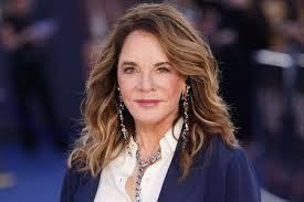 temp_image_1787795583.7994 Stockard Channing: The Timeless Legacy of a Broadway and Screen Icon