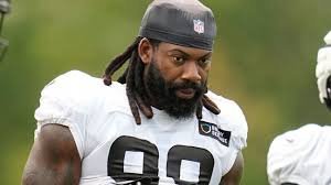 temp_image_1787795927.99583 Za'Darius Smith: The Force Shaping Modern NFL Defenses