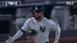 temp_image_1787796277.6858 Daulton Varsho: The Defensive Powerhouse Redefining the Arizona Diamondbacks' Outfield
