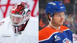 temp_image_1787797349.281515 Frederik Andersen and Key Players to Miss Edmonton Oilers Training Camp