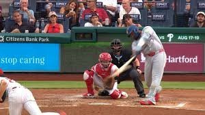 temp_image_1787797704.298307 Vladimir Guerrero Jr.: The High-Stakes Gamble of the Blue Jays' Lineup