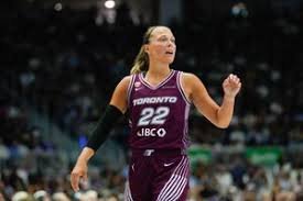 temp_image_1787798058.841823 Tempo vs Storm: Can Canada's First WNBA Team Finish Strong and Eye the #1 Draft Pick?