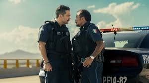 temp_image_1787798418.58488 Facing El Chapo Netflix: A High-Stakes Thriller Based on a True Story