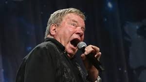 temp_image_1787798768.97229 The Timeless Legacy of William Shatner: An Icon of Stage, Screen, and Space