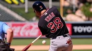 temp_image_1787799114.582781 Cleveland Guardians: The Bold Rise of a New Era in Major League Baseball