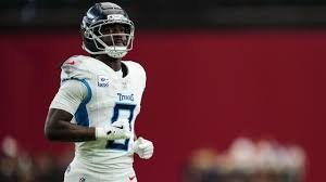 temp_image_1787799478.474514 The Rise and Fall of Vince Young: A Legacy of Talent and Turmoil
