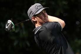 temp_image_1787810305.671881 The Callaway Ad Controversy: When Internet Culture Clashes with Golf Tradition