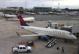 temp_image_1787810660.253481 Delta Pilot Ill: Emergency Landing Diverts Flight from LA to Boston