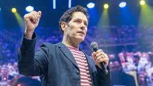 temp_image_1787811013.144912 Paul Rudd: The Ageless Charm of Hollywood’s Favorite Everyman