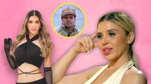temp_image_1787811378.860277 Emma Coronel Reveals the Shocking Details of How She Met El Chapo Guzman