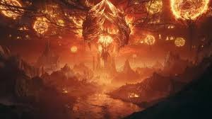 temp_image_1787812084.016465 Nodusfall: Hoyoverse’s Bold Leap into Dark Fantasy Unveiled at Gamescom