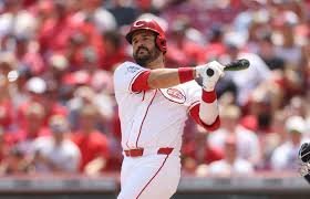 temp_image_1787812806.96681 Eugenio Suárez on Waivers: What’s Next for the Cincinnati Reds Slugger?