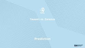 temp_image_1787813594.408573 Ekaterina Alexandrova: Unveiling the Power and Precision of the WTA Star