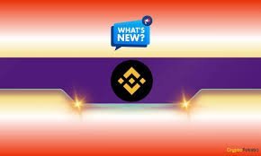 temp_image_1787814319.61856 Looking to Buy Crypto on Binance? Essential Updates on Ethereum Maintenance and Altcoin Delistings