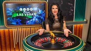 temp_image_1787815384.364255 Best BetMGM Promo Code Canada 2024: Claim Your Exclusive Welcome Bonus Today!