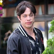 temp_image_1787817902.01739 Pete Davidson’s Tommy Karate: Everything You Need to Know About His Bold New Project
