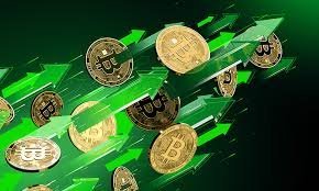 temp_image_1787818616.37494 Fidelity Bitcoin ETF: The Ultimate Gateway to Crypto Investing