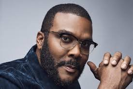 temp_image_1787819321.653473 Tyler Perry Launches Maxscene: Empowering the Next Generation of Independent Filmmakers